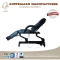 BUEN PRECIO Estándar australiano ISO 13485 Silla de rehabilitación Sillas de fisioterapia Podiatría Sofá